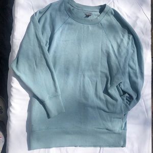 Aerie Sweatshirt